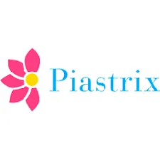 Piastrix