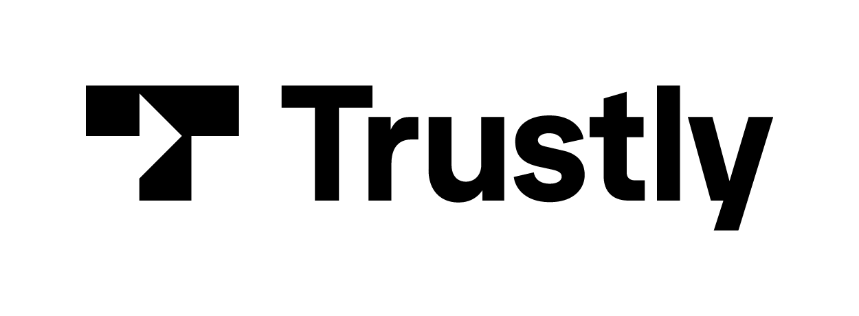 Trustly